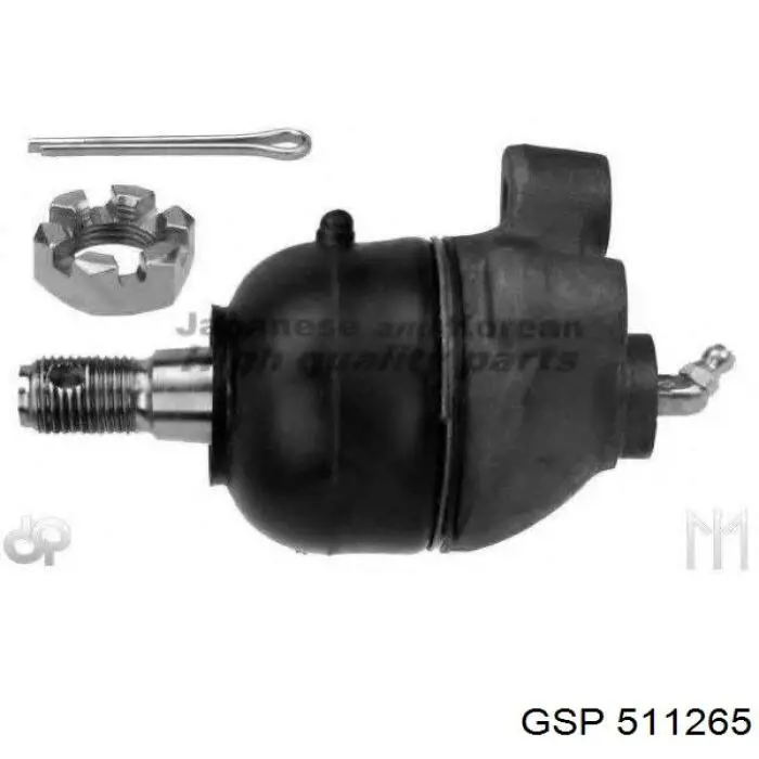  GSP 511265 preço, a partir de 13,52 USD