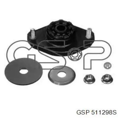 Suporte de amortecedor traseiro Tenacity ASMSU1002 preço, a partir de 6,75 USD