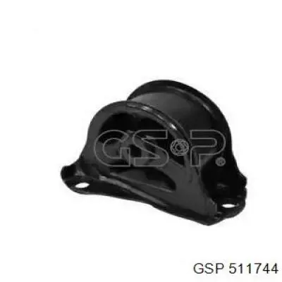 Coxim (suporte) traseiro de motor GSP 511744 preço, a partir de 36,51 USD