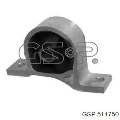 Compre HOEM004 Kautek Coxim (suporte) dianteiro de motor
