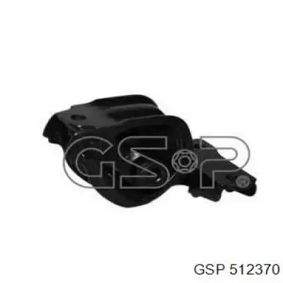 Compre 57453 Metalcaucho Coxim (suporte) traseiro de motor