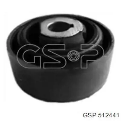 Coxim (suporte) esquerdo de motor NTY ZPSRE093 preço, a partir de 15,48 USD