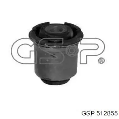 Bloco silencioso dianteiro do braço oscilante inferior RBI M2563040 preço, a partir de 17,31 USD