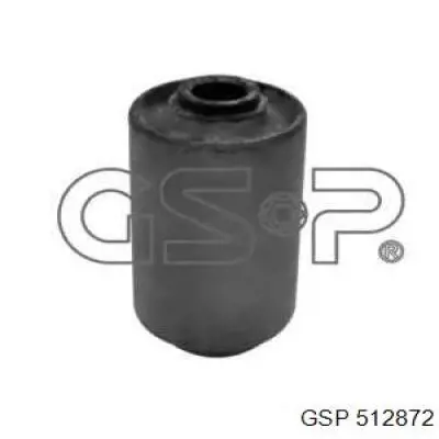 Bloco silencioso traseiro da suspensão de lâminas traseira Nissan/Infiniti 5504501N00 preço, a partir de 13,23 USD