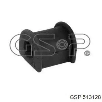 Bucha de estabilizador dianteiro GSP 513128 preço, a partir de 3,30 USD