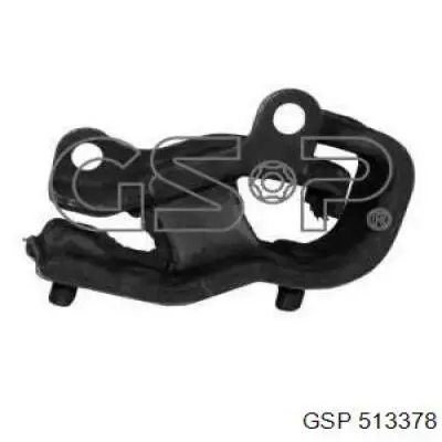 Coxim (suporte) esquerdo dianteiro de motor Tenacity AWSHO1060 preço, a partir de 16,64 USD