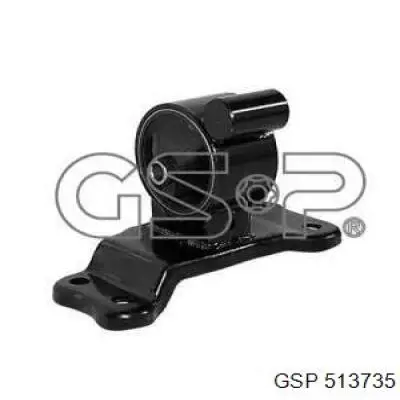 Coxim (suporte) esquerdo de motor GSP 513735 preço, a partir de 35,25 USD