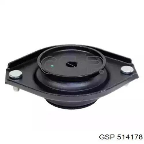 Suporte de amortecedor dianteiro GSP 514178 preço, a partir de 30,36 USD