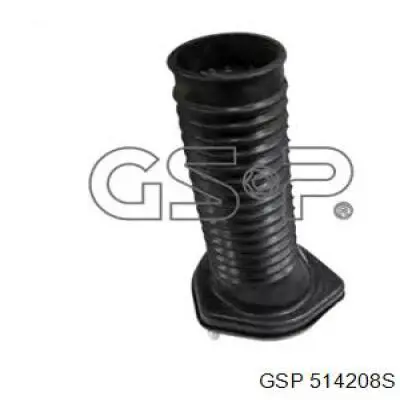 Suporte de amortecedor traseiro direito GSP 514208S preço, a partir de 36,70 USD