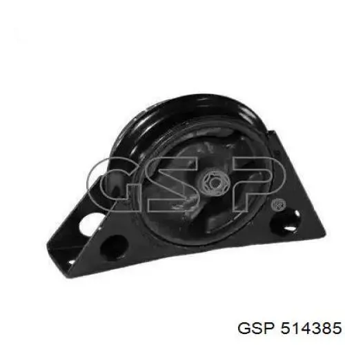 Coxim (suporte) dianteiro de motor Nissan/Infiniti 112702F205 preço, a partir de 28,01 USD