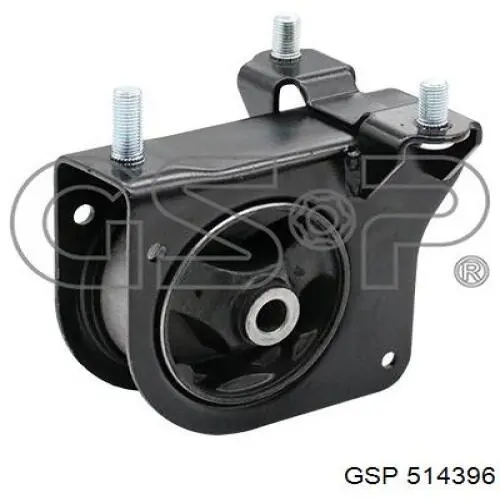 Coxim (suporte) traseiro de motor Tenacity AWSHO1146 preço, a partir de 30,05 USD