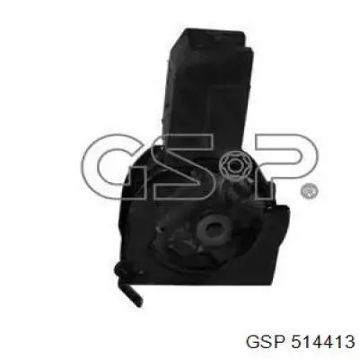 Coxim (suporte) dianteiro de motor RBI T09Z12FMZ preço, a partir de 34,61 USD