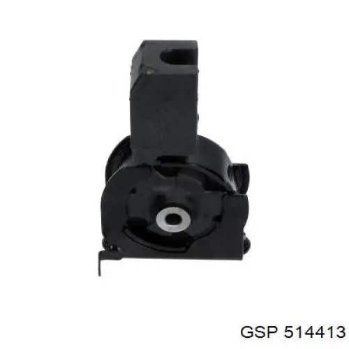 Compre T09Z12FMZ RBI Coxim (suporte) dianteiro de motor