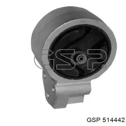 Coxim (suporte) esquerdo de motor GSP 514442 preço, a partir de 38,21 USD