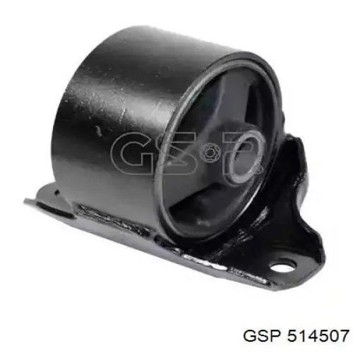 Compre T423180 STC Coxim (suporte) dianteiro de motor