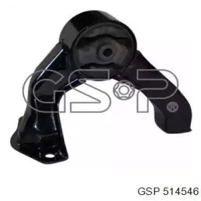 Coxim (suporte) traseiro de motor Metalcaucho 57254 preço, a partir de 39,11 USD