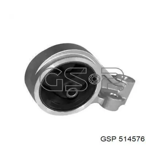 Coxim (suporte) traseiro de motor Impergom 70905 preço, a partir de 38,25 USD