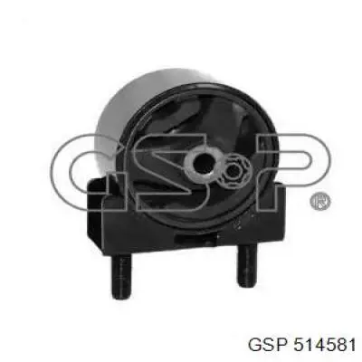 Coxim (suporte) dianteiro de motor Suzuki 1172062G00 preço, a partir de 27,72 USD
