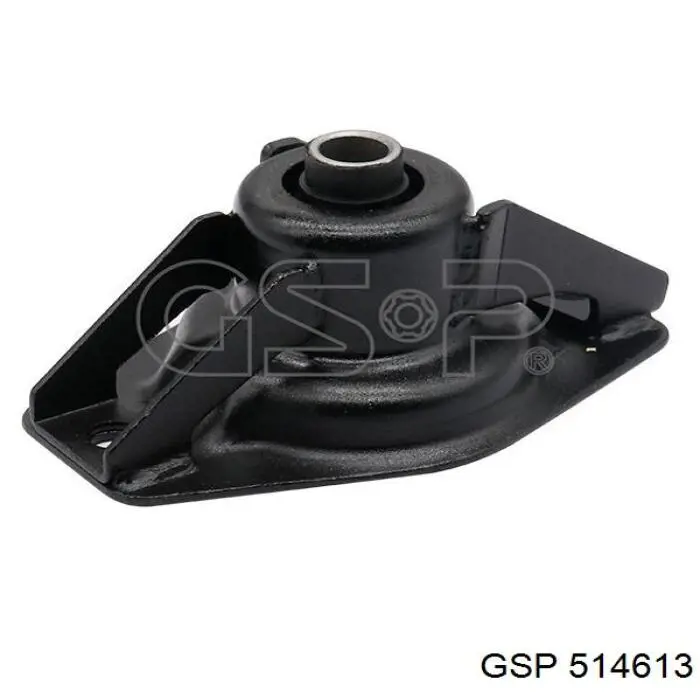 Compre 514613 GSP Consola (travessa) traseira de redutor dianteiro