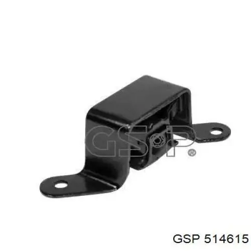 Coxim (suporte) traseiro de motor GSP 514615 preço, a partir de 38,92 USD