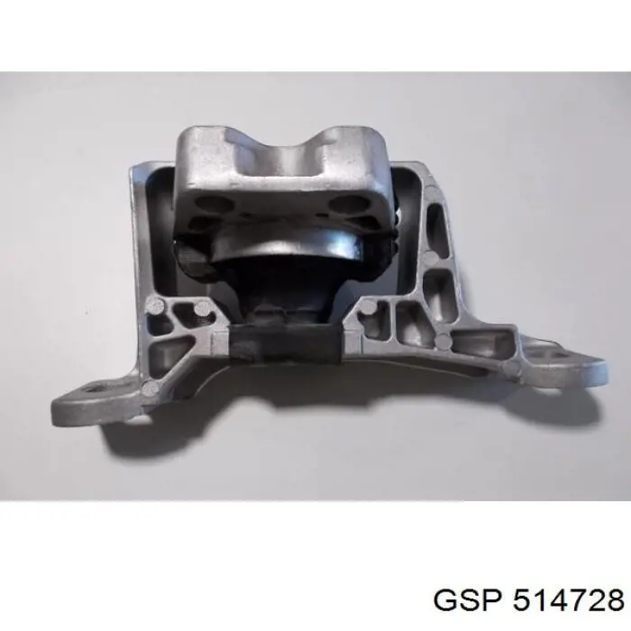 Compre 514728 GSP Coxim (suporte) direito de motor