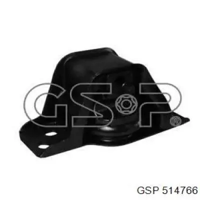Compre 514766 GSP Coxim (suporte) dianteiro de motor