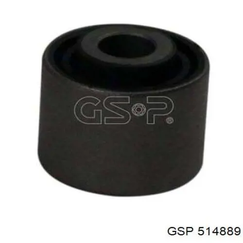 Bloco silencioso do braço oscilante superior traseiro GSP 514889 preço, a partir de 6,20 USD