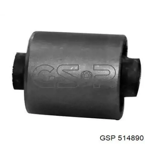 Bloco silencioso de braço oscilante traseiro longitudinal Metalcaucho 57369 preço, a partir de 6,60 USD