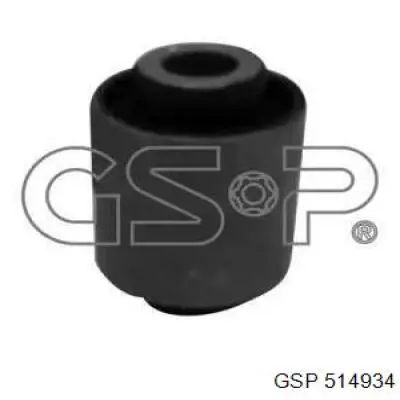 Bloco silencioso do braço oscilante superior traseiro Belgum BG1130 preço, a partir de 9,29 USD