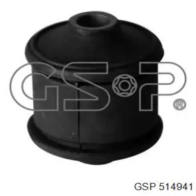 Compre RU5102 Japan Parts Bloco silencioso do braço oscilante inferior traseiro