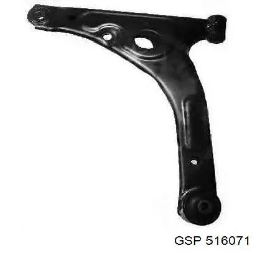 Compre 32785 Febi Coxim (suporte) traseiro de motor