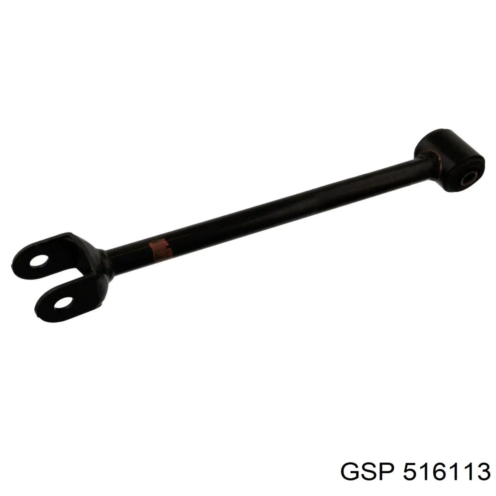 Bloco silencioso interno traseiro de braço oscilante transversal Metalcaucho 58716 preço, a partir de 11,56 USD