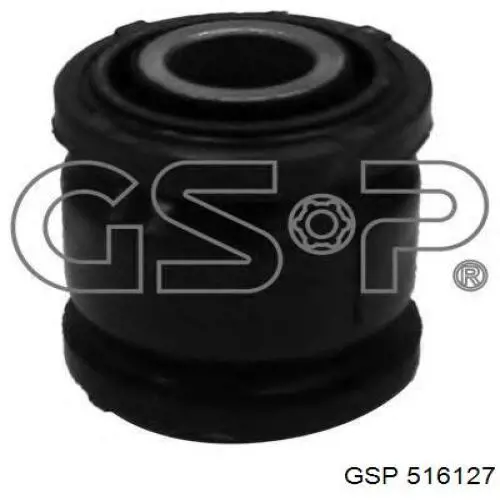 Bloco silencioso traseiro de braço oscilante transversal GSP 516127 preço, a partir de 10,13 USD