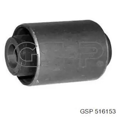 Bloco silencioso de barra Panhard traseira Suzuki 4630065J10 preço, a partir de 9,22 USD