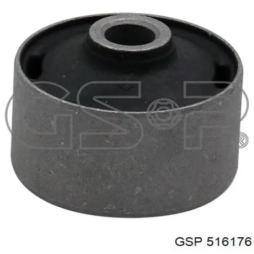 Bloco silencioso do braço oscilante superior traseiro longitudinal Suzuki 4620165D10 preço, a partir de 8,32 USD