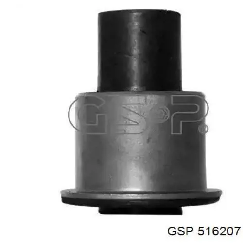 Bloco silencioso dianteiro do braço oscilante inferior CTR GV1029 preço, a partir de 10,77 USD