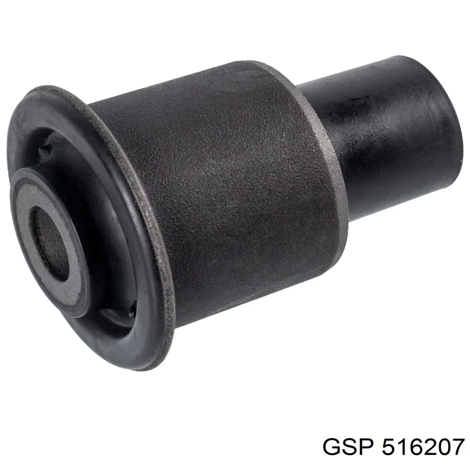 Compre GV1029 CTR Bloco silencioso dianteiro do braço oscilante inferior