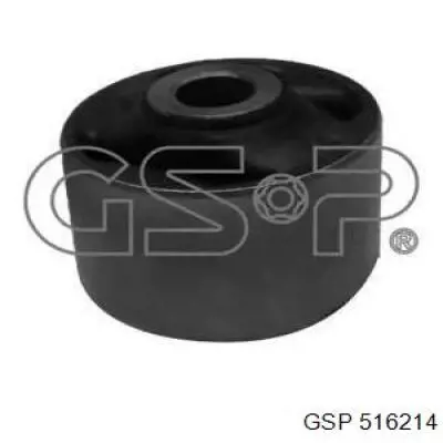 Bloco silencioso dianteiro de braço oscilante traseiro longitudinal Sato Tech PS11645 preço, a partir de 13,65 USD