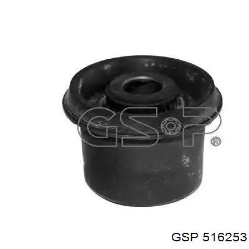 Bloco silencioso dianteiro do braço oscilante superior AYD 8719711 preço, a partir de 7,33 USD