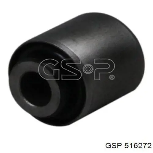 Bloco silencioso do braço oscilante inferior traseiro GSP 516272 preço, a partir de 8,38 USD