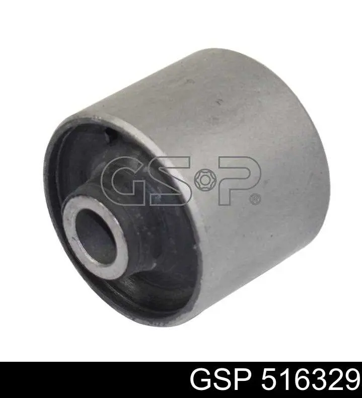  GSP 516329 preço, a partir de 12,39 USD