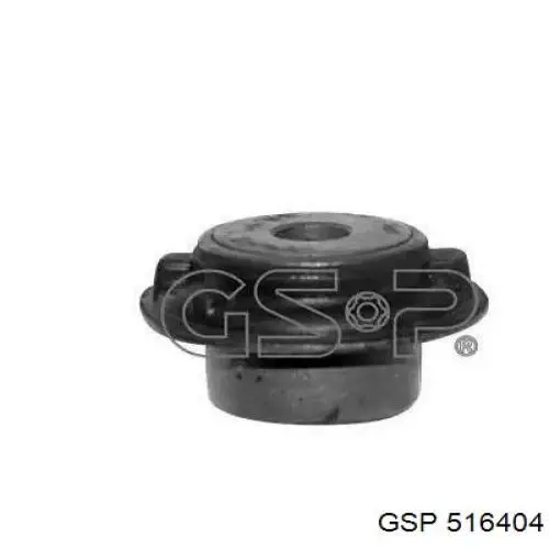 Bloco silencioso de viga traseira (de plataforma veicular) Mazda GJ6A28860A preço, a partir de 10,70 USD