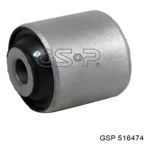  GSP 516474 preço, a partir de 9,75 USD