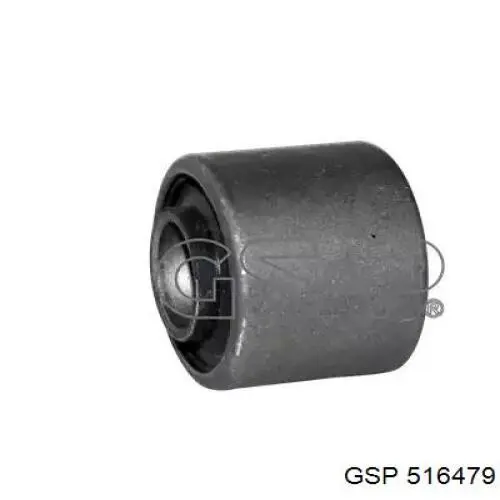 Bloco silencioso dianteiro do braço oscilante inferior GSP 516479 preço, a partir de 12,99 USD