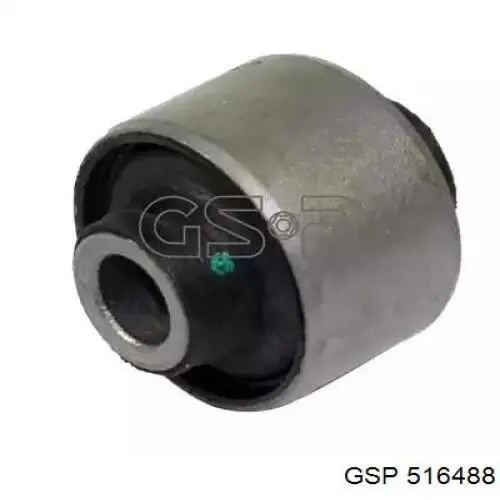 Coxim de chassi (de fixação de carroçaria) Nissan/Infiniti 95510EB30E preço, a partir de 28,43 USD
