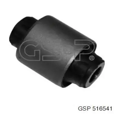Bloco silencioso do braço oscilante inferior traseiro GSP 516541 preço, a partir de 8,02 USD