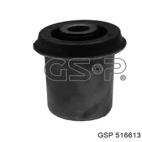 Bloco silencioso do braço oscilante superior traseiro Japan Parts RU5139 preço, a partir de 12,86 USD