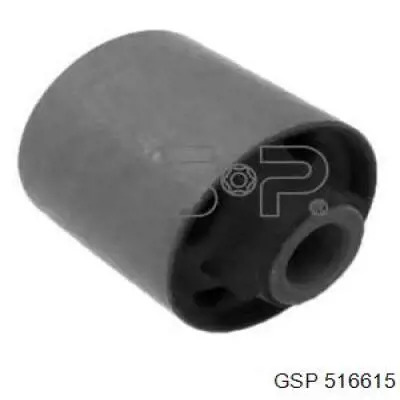 Bloco silencioso dianteiro de braço oscilante traseiro longitudinal Mitsubishi MB864736 preço, a partir de 10,08 USD