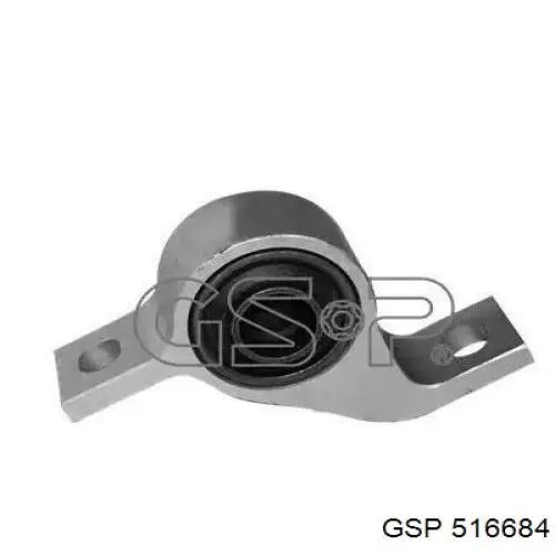 Grade de proteção da mola traseira GSP 516684 preço, a partir de 29,95 USD
