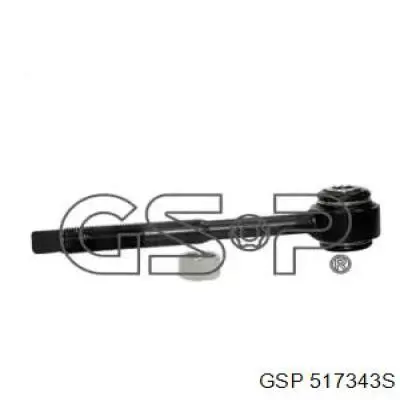  GSP 517343S preço, a partir de 20,40 USD